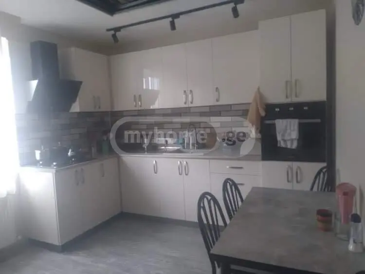 For Sale 10+ Room Country House Bakurianshi view 3