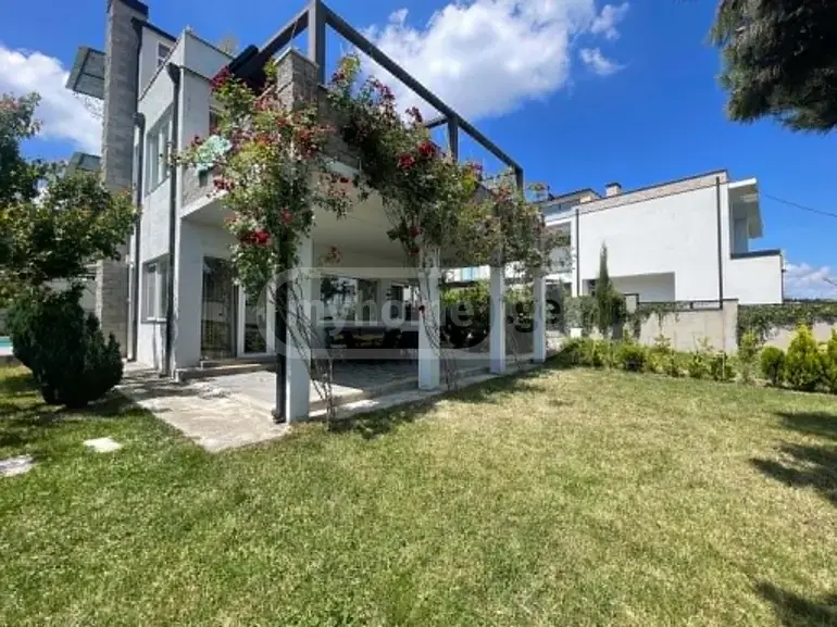 Daily Rent 3 Room Private House Mtatsmindaze, 8 of 12