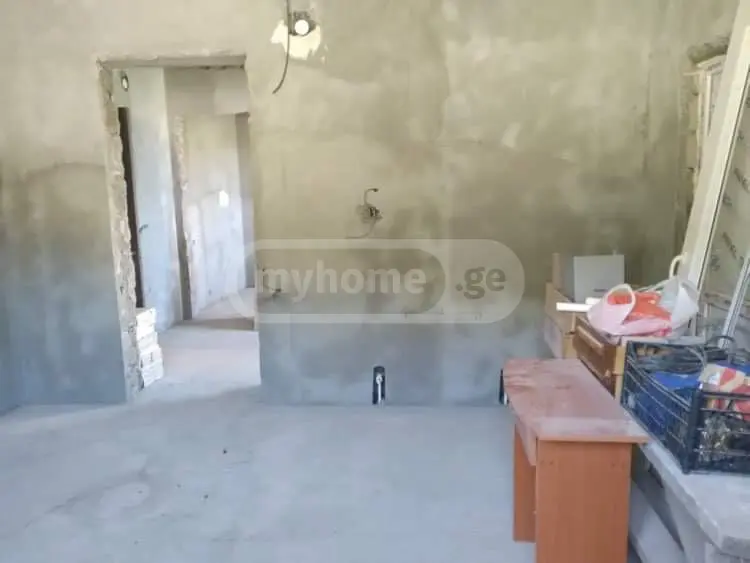 For Sale 10+ Room Country House Bakurianshi view 16