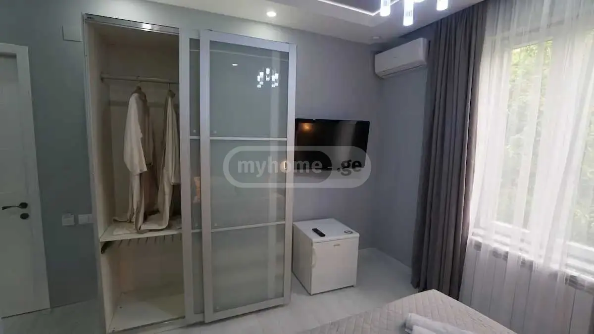 For Rent 7 Room Private House view 10