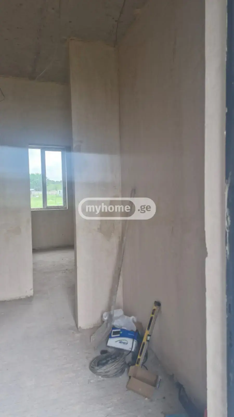 For Sale 4 Room Private House Gardabanshi view 4