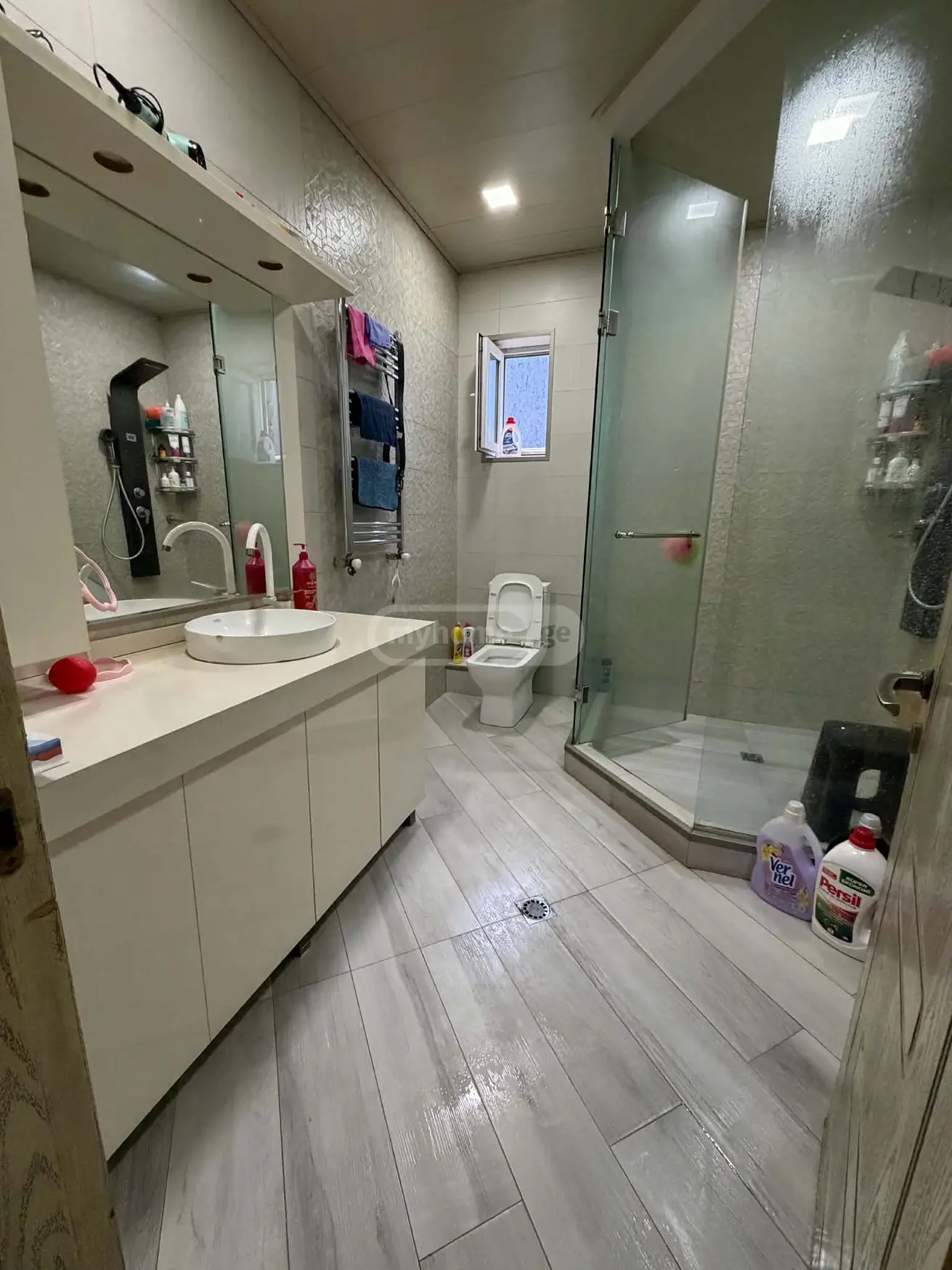 For Sale 7 Room Private House Kutaisshi view 4