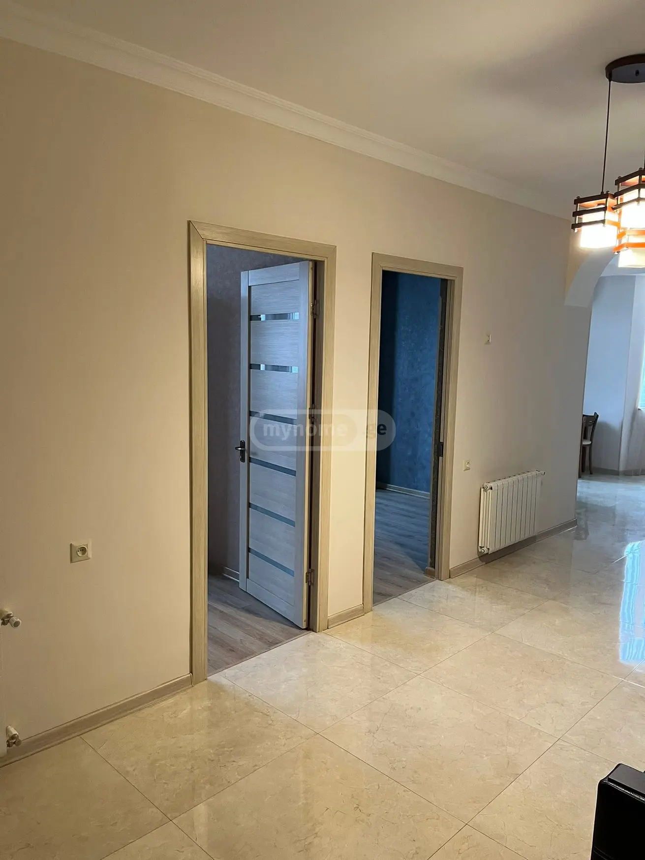 For Sale 3 Room Apartment Kutaisshi view 7