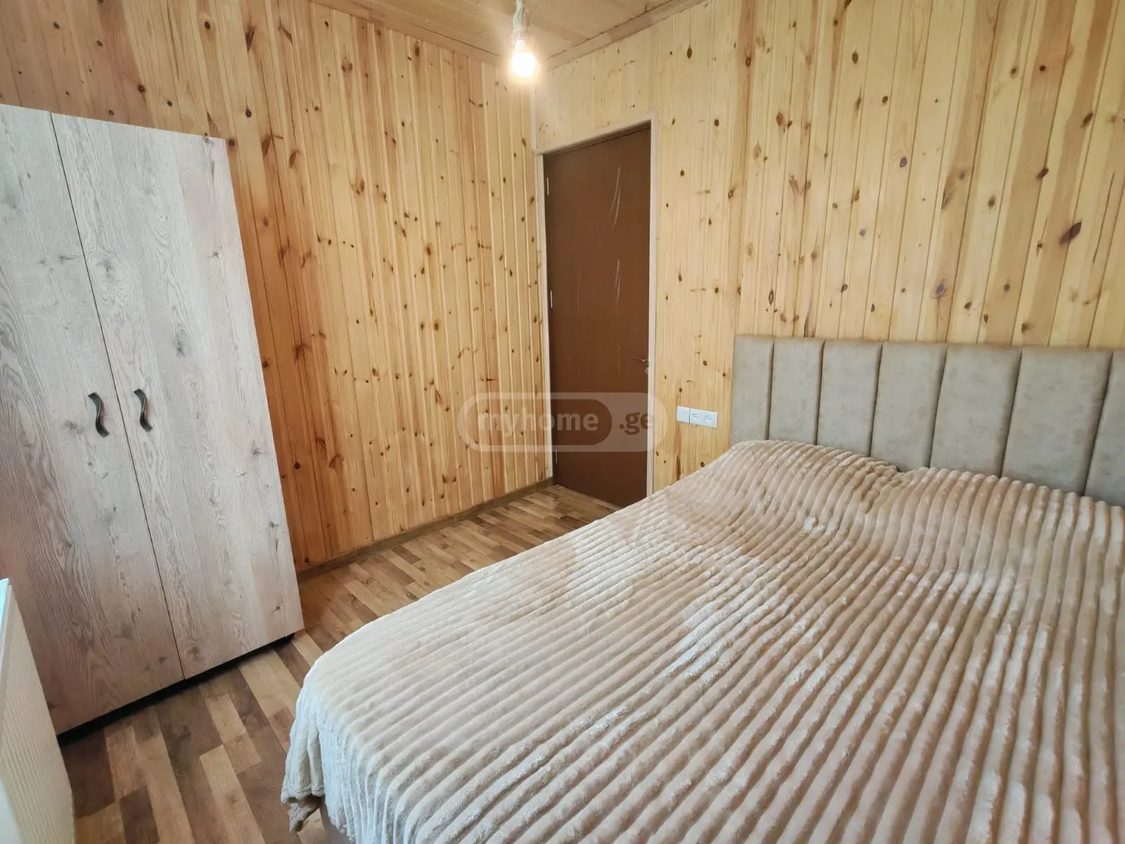 For Rent 3 Room Country House, 4 of 8