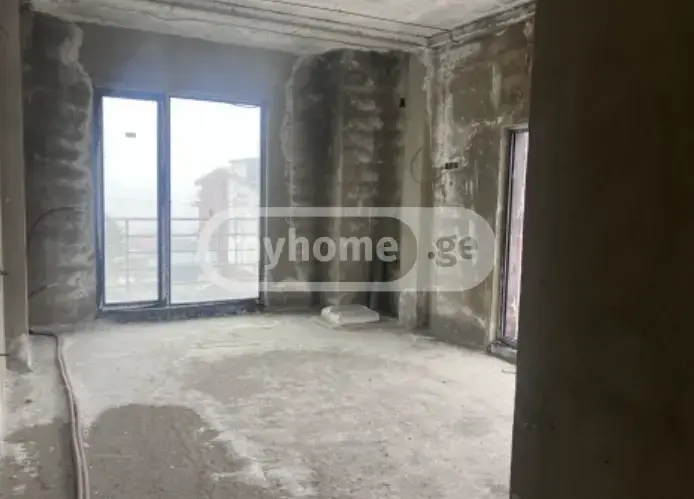 For Sale 10+ Room Sastumro Qazbegshi view 7
