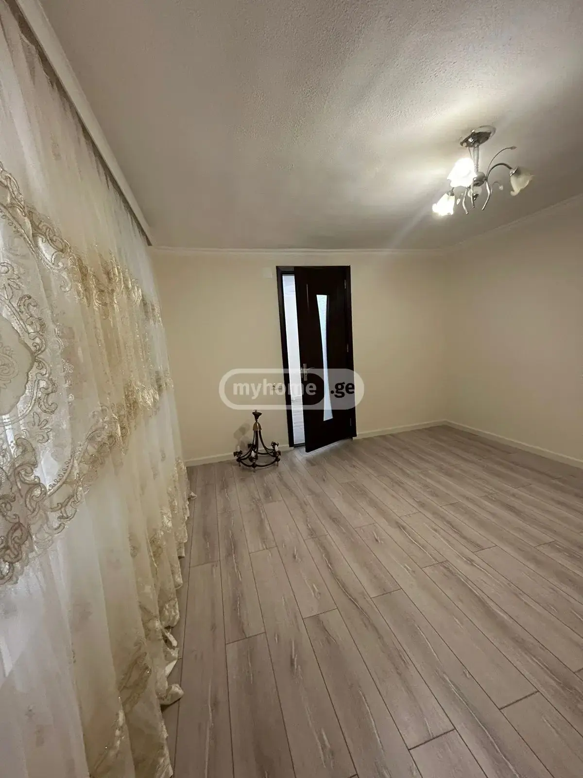 For Rent 2 Room Private House view 10