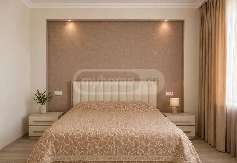 For Sale 5 Room Private House, 6 of 12