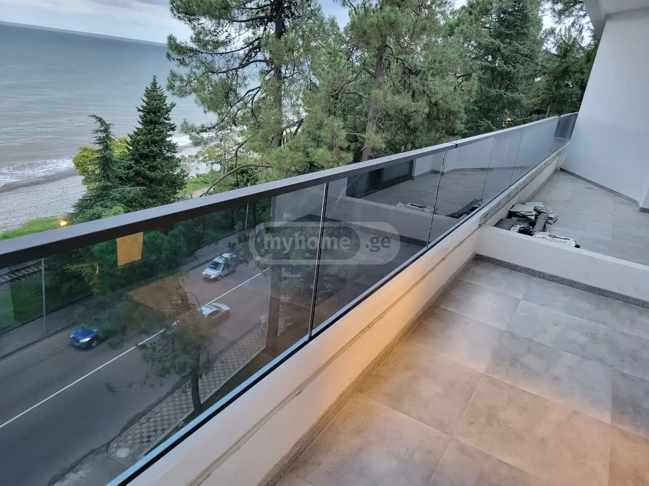 For Sale 3 Room Apartment view 11