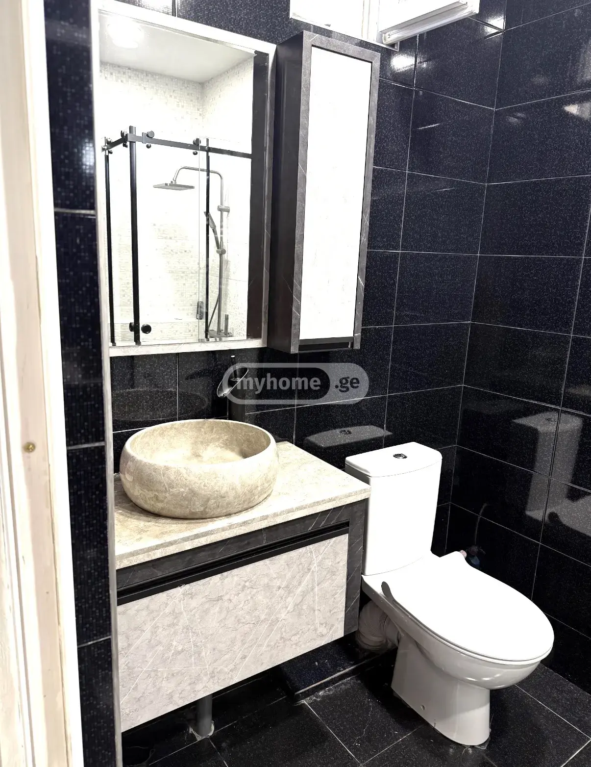 For Sale 4 Room Country House Sololakshi, 9 of 12