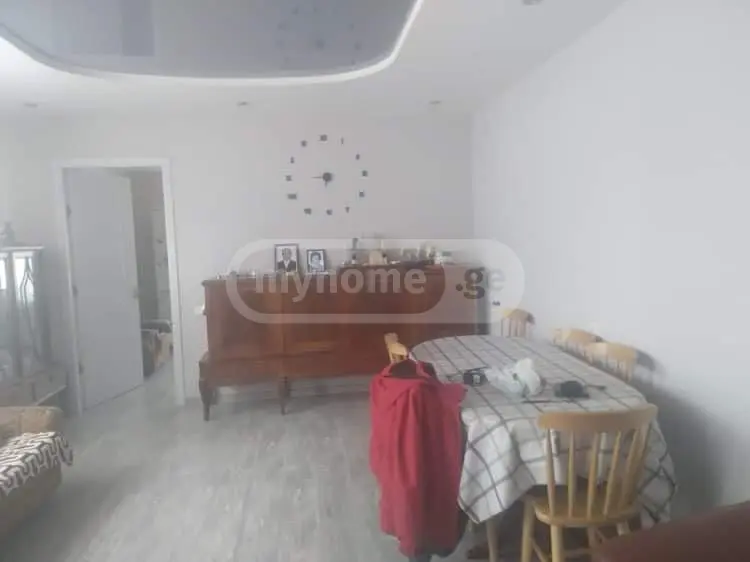 For Sale 10+ Room Country House Bakurianshi view 9