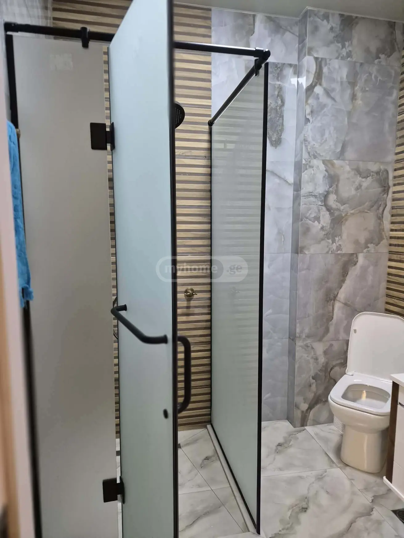 Daily Rent 3 Room Apartment view 7