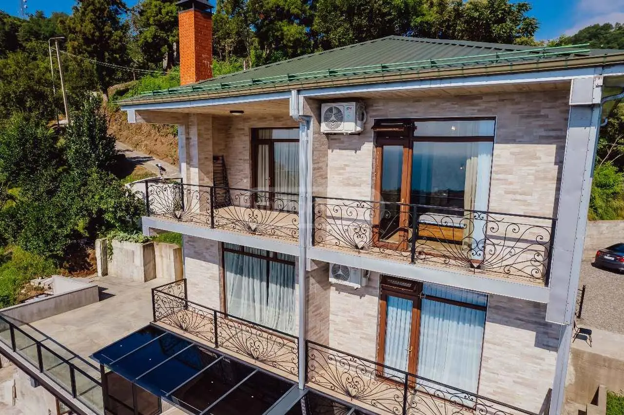 For Rent 5 Room Country House, 6 of 12