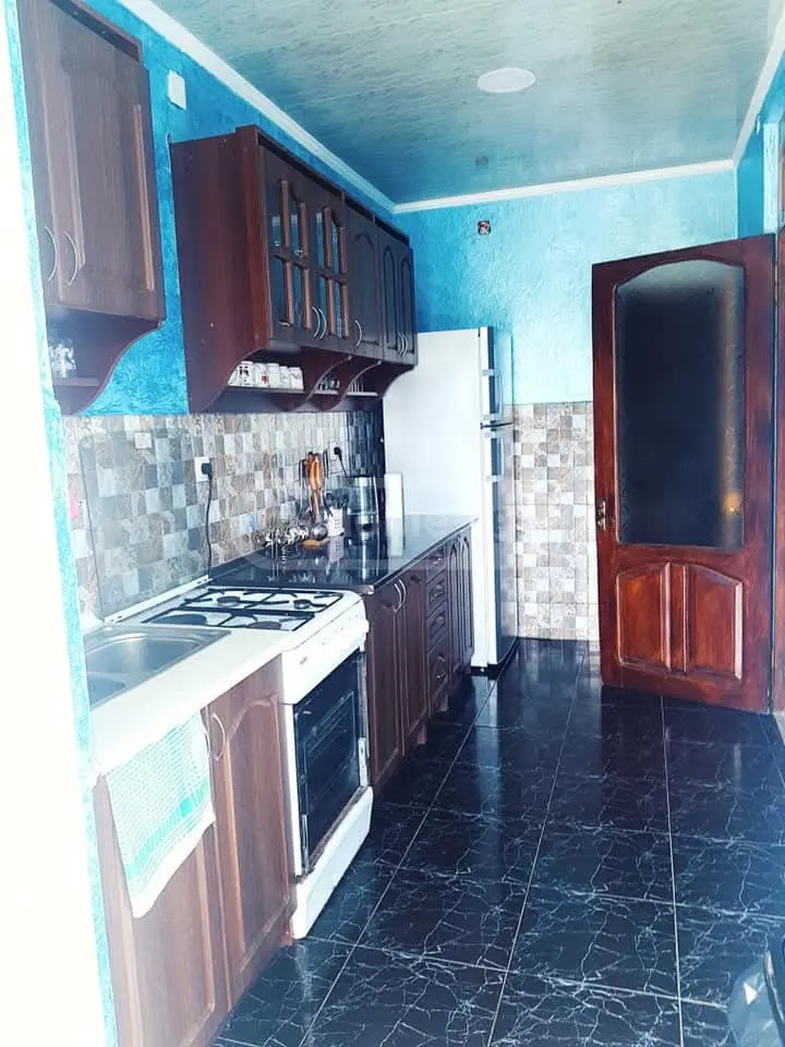 For Sale 10+ Room Private House Khelvachauris Munitsipalitetshi view 15