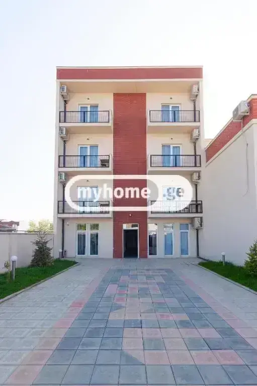 For Sale 10+ Room Sastumro In Didi Dighomi, 3 of 8