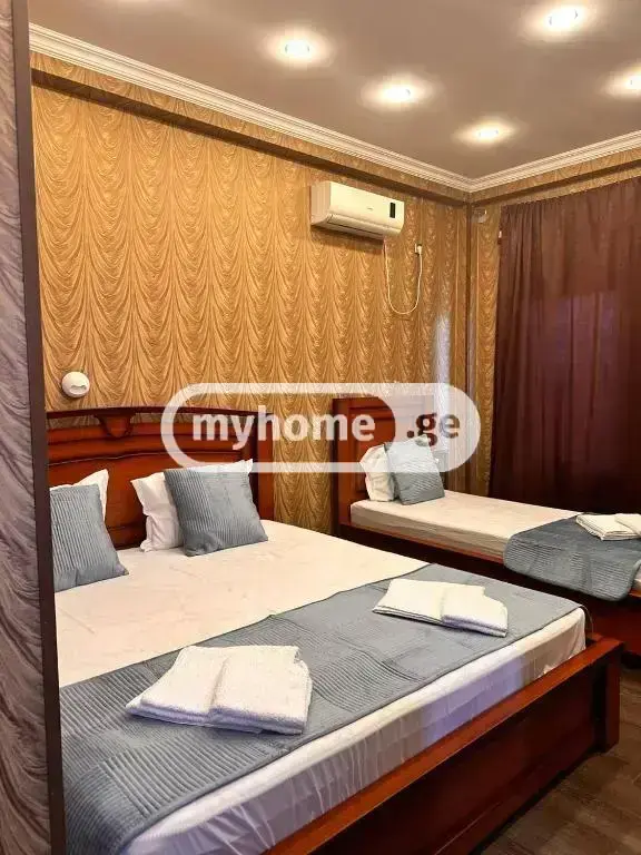 For Rent 10+ Room Sastumro Dighmis Masivshi view 9