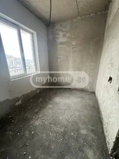 For Sale 5 Room Apartment view 5