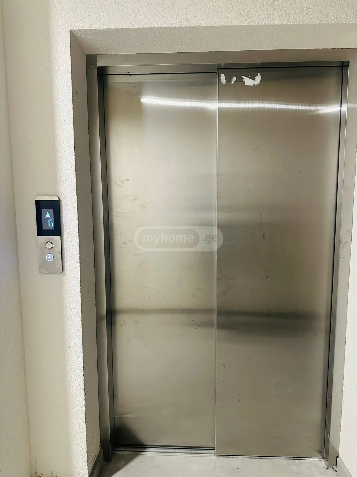 For Rent 2 Room Apartment, 10 of 12