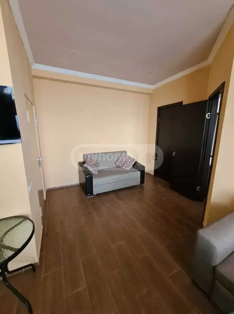For Sale 2 Room Apartment Khelvachauris Munitsipalitetshi view 2