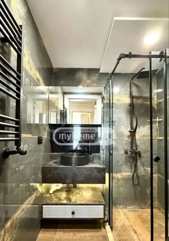 For Sale 3 Room Apartment Gardabnis Munitsipalitetshi view 38