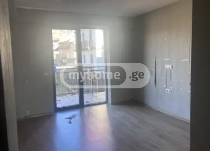 For Sale 10+ Room Sastumro Gudaurshi, 5 of 8