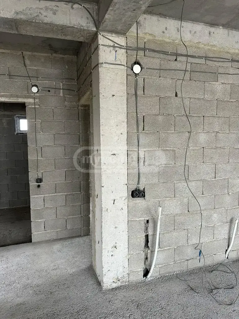 For Sale 9 Room Private House Mtskhetis Munitsipalitetshi view 3