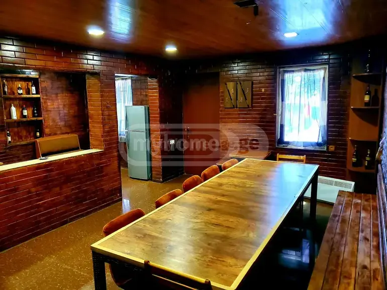 Daily Rent 7 Room Country House, 2 of 10