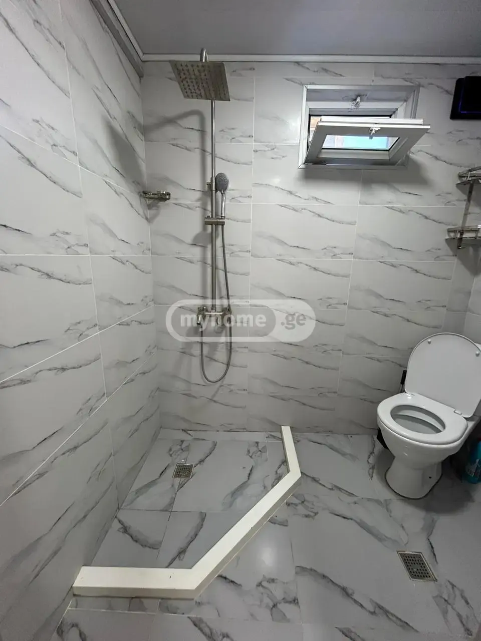 For Rent 2 Room Private House view 11