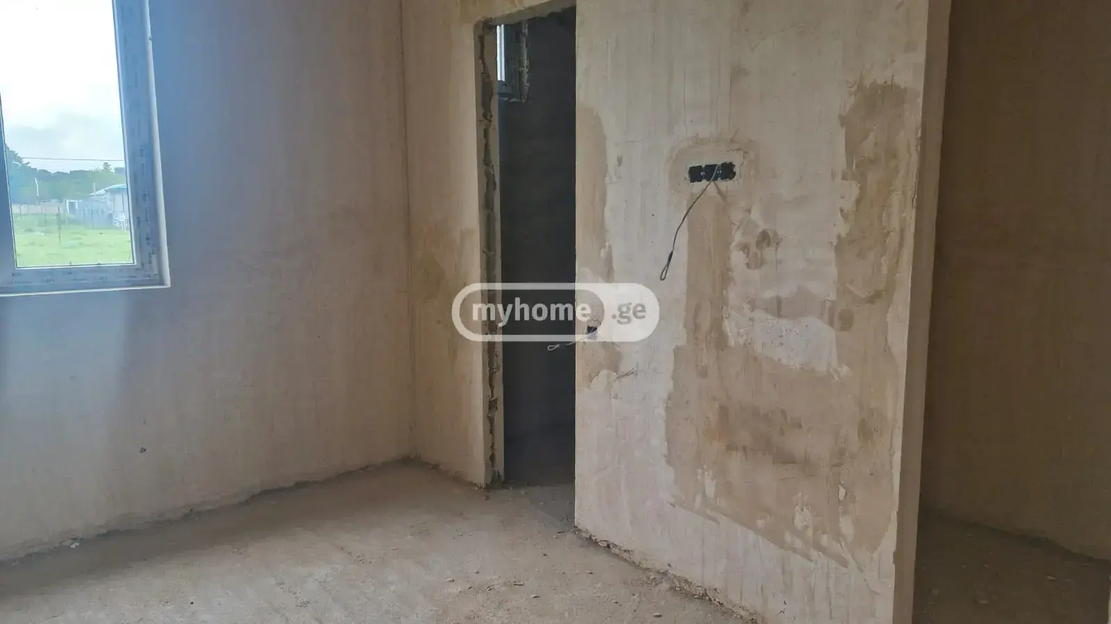 For Sale 4 Room Private House Gardabanshi view 2