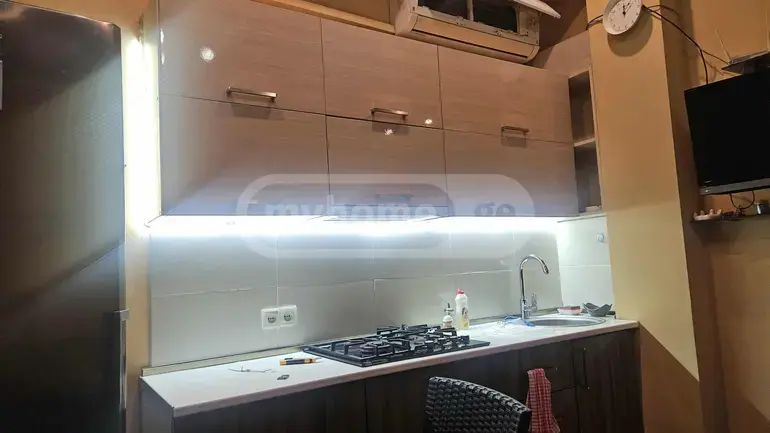 For Sale 2 Room Apartment Khelvachauris Munitsipalitetshi view 12