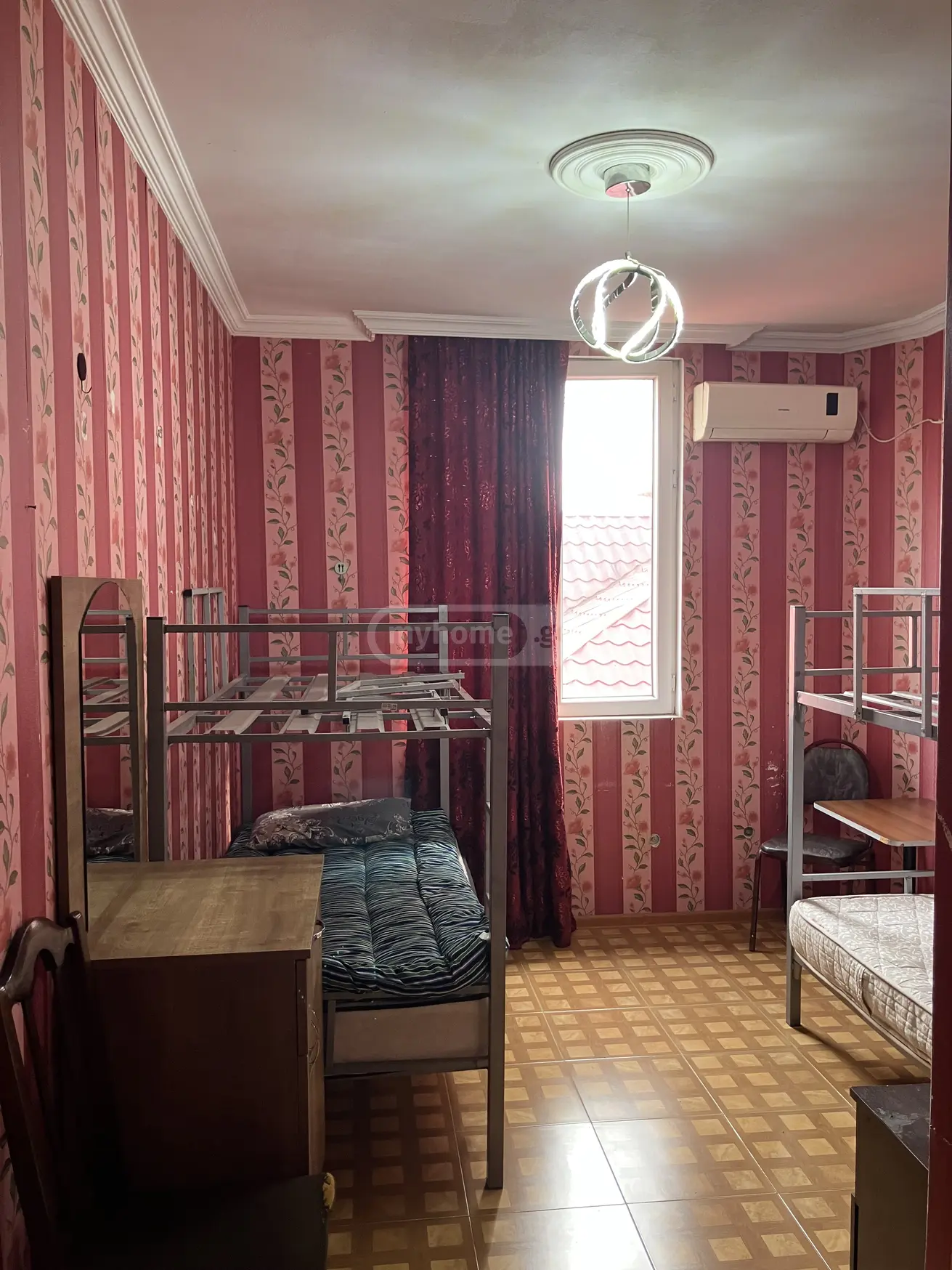 For Rent 10+ Room Sastumro In Batumi view 14