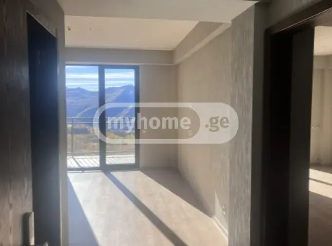 For Sale 10+ Room Sastumro Gudaurshi, 8 of 8