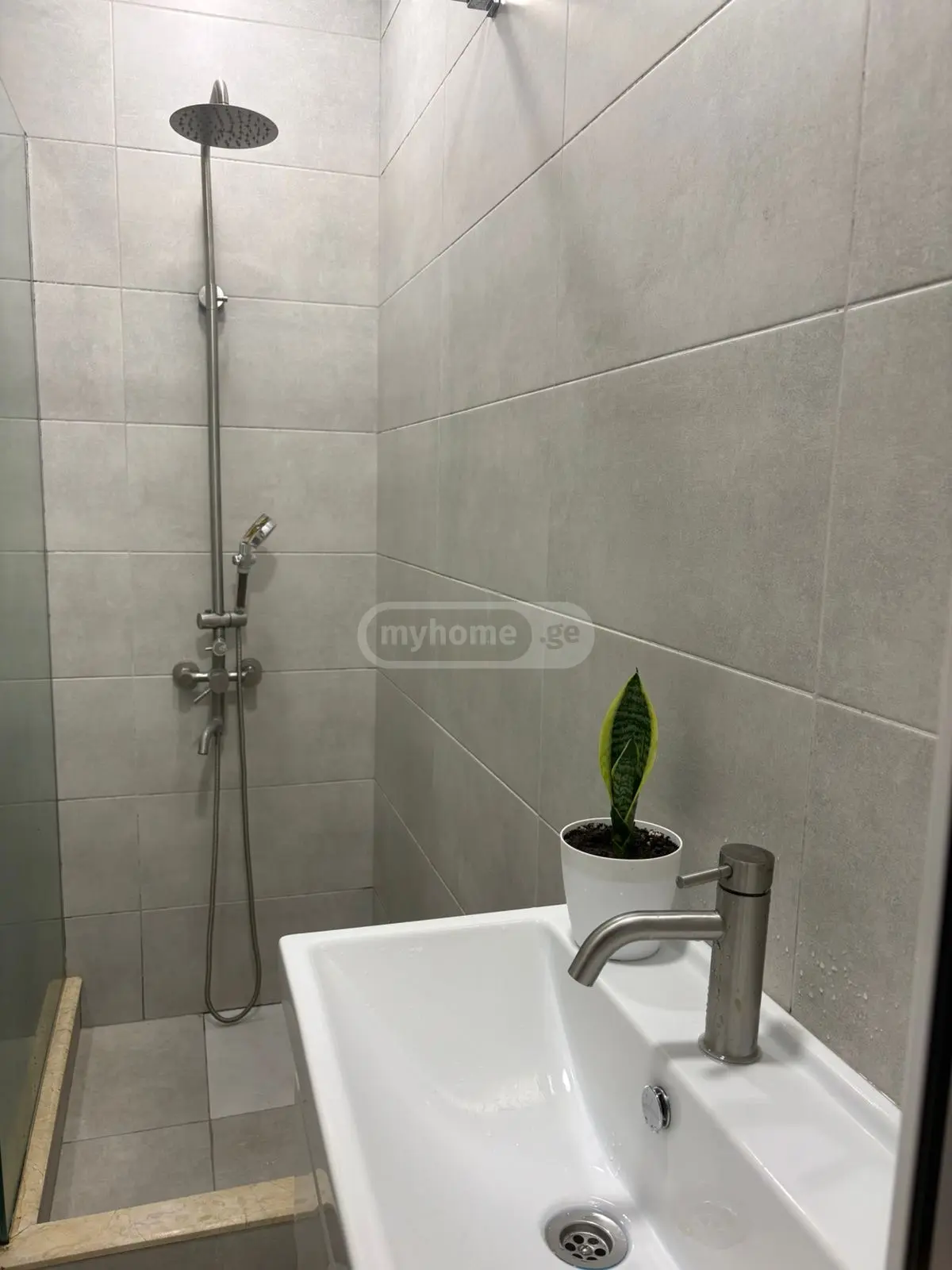 Daily Rent 3 Room Apartment view 5