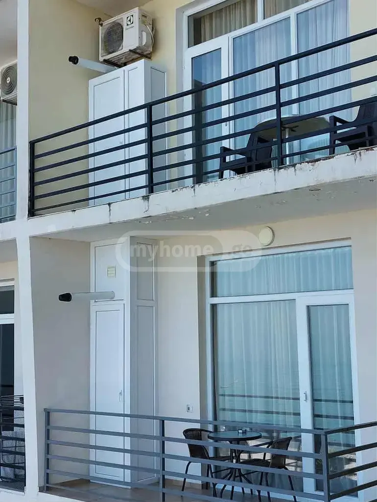 For Sale 2 Room Apartment Khelvachauris Munitsipalitetshi view 11