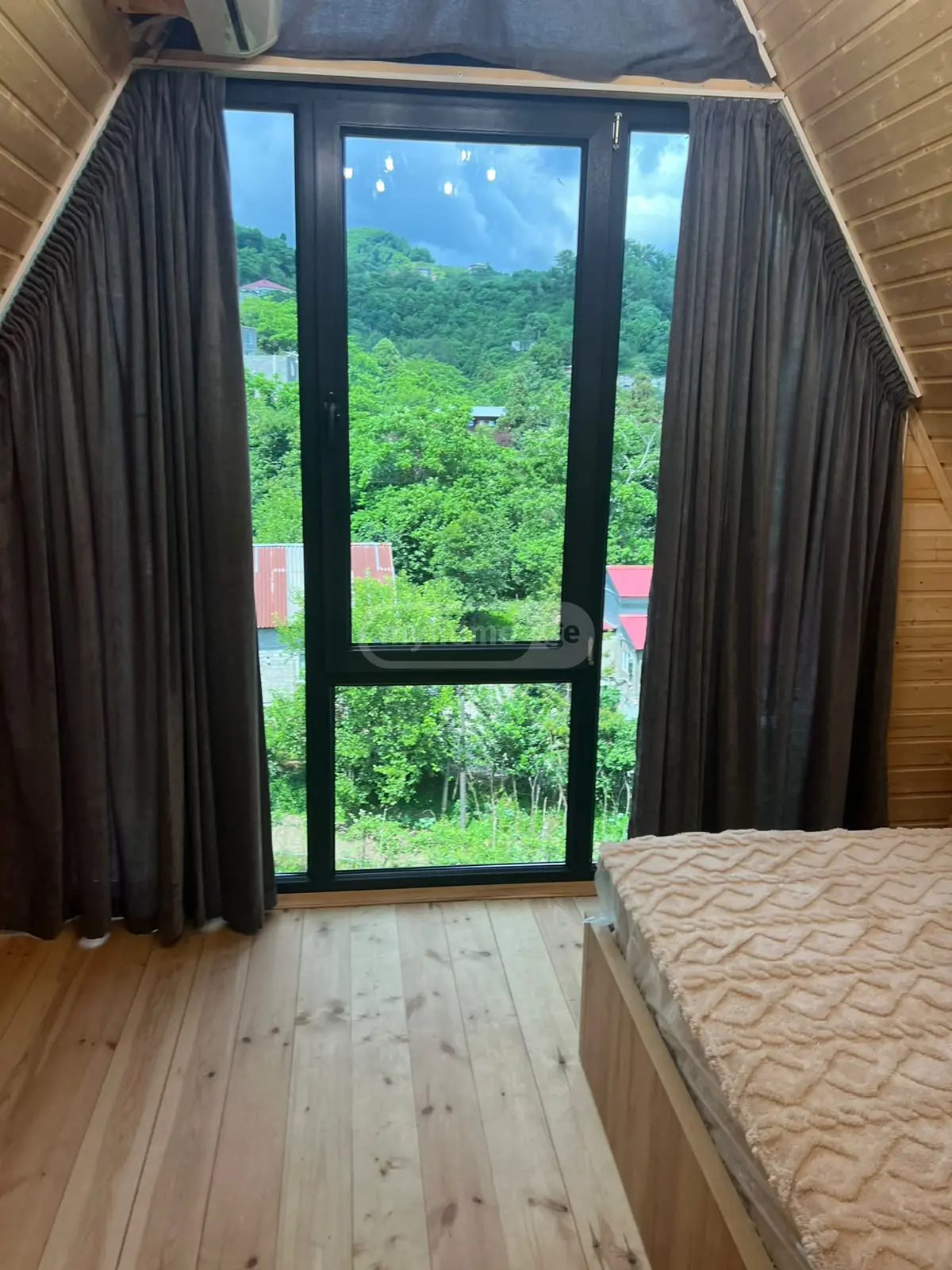 Daily Rent 3 Room Private House view 9