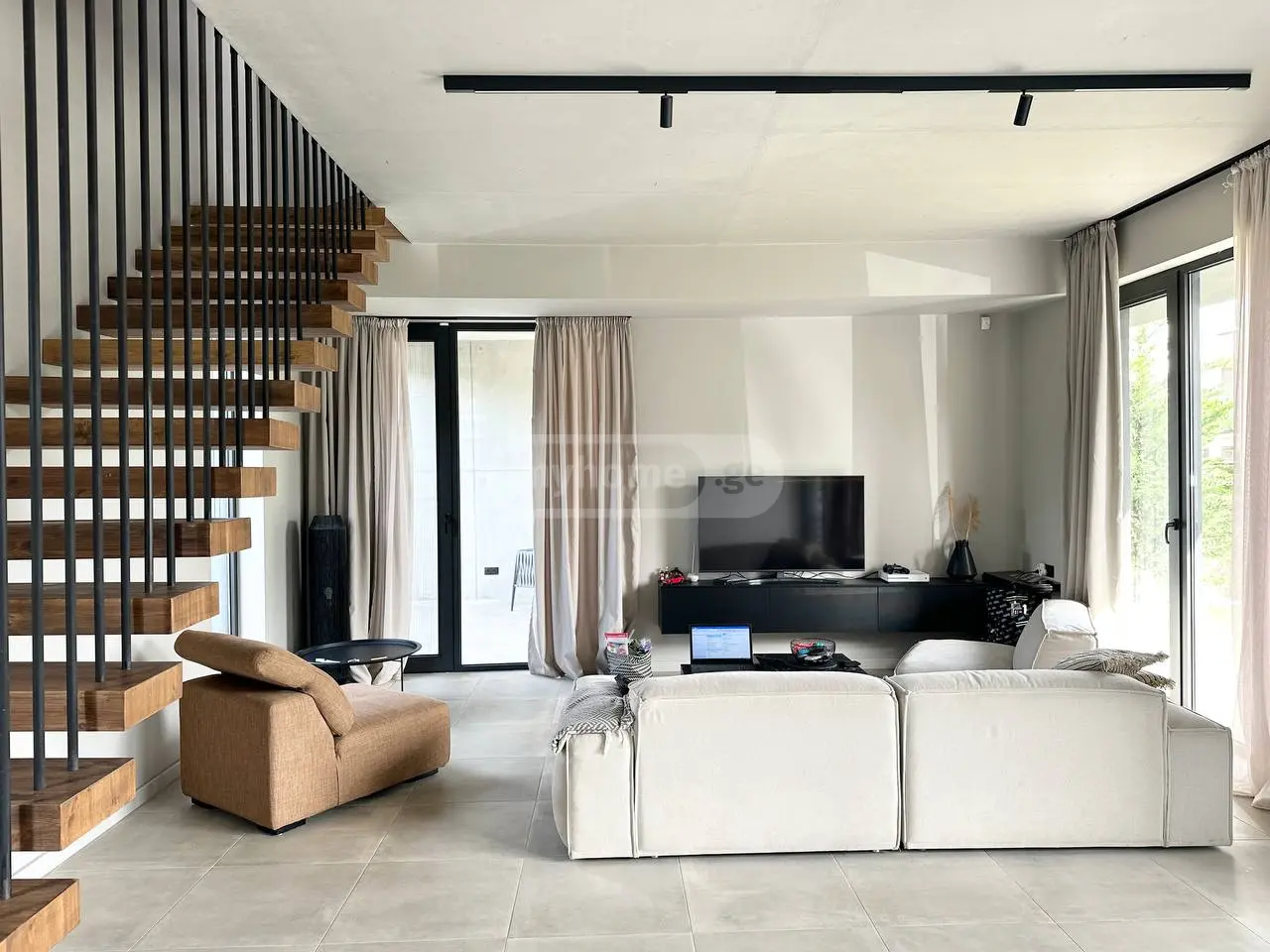 For Sale 5 Room Private House, 4 of 10