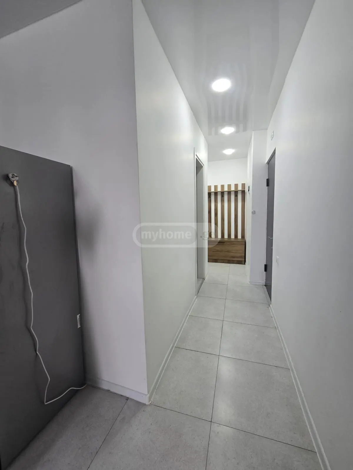For Rent 2 Room Apartment view 8