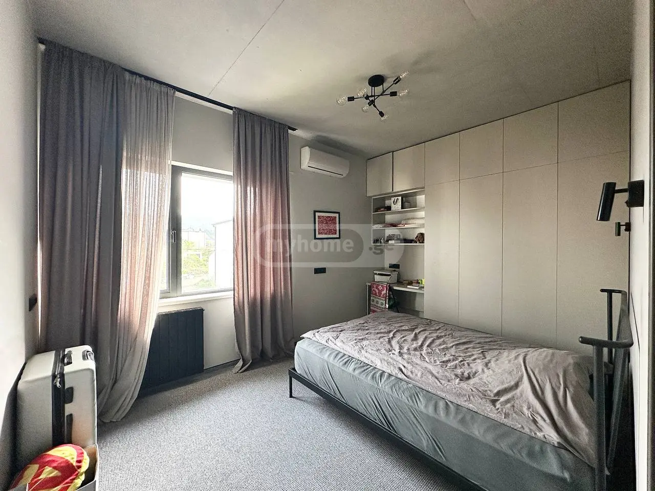 For Sale 5 Room Private House, 8 of 10