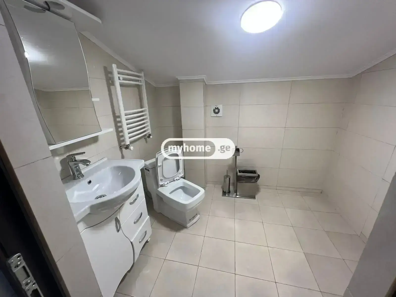 For Rent 8 Room Sastumro view 14