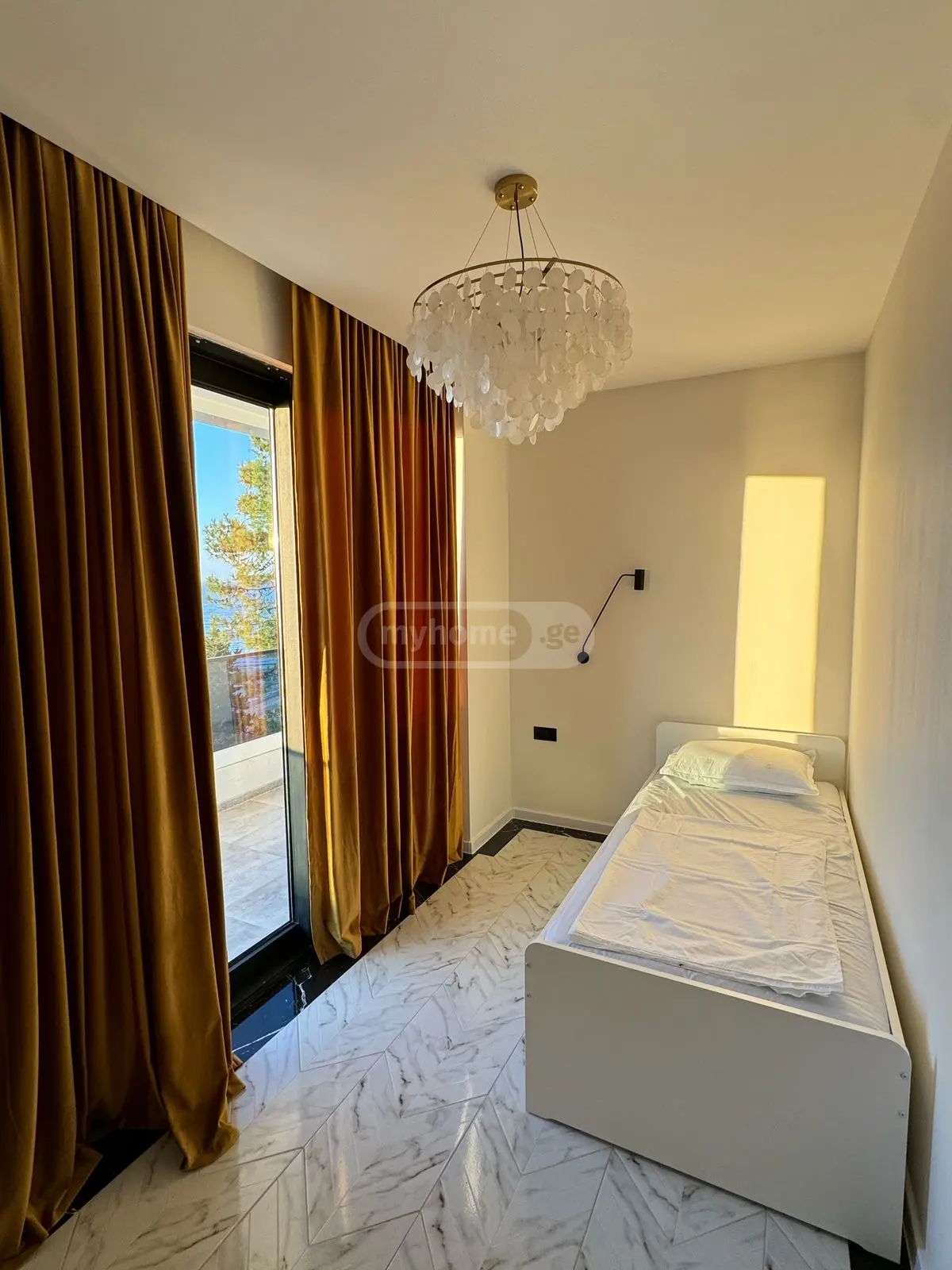 For Sale 3 Room Apartment view 6