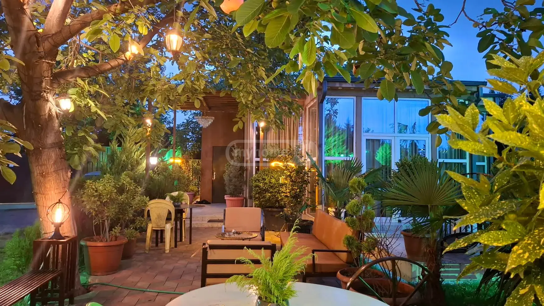 Daily Rent 4 Room Country House Samgorshi, 3 of 12