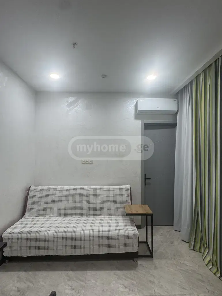 For Sale 2 Room Apartment Khelvachauris Munitsipalitetshi view 10