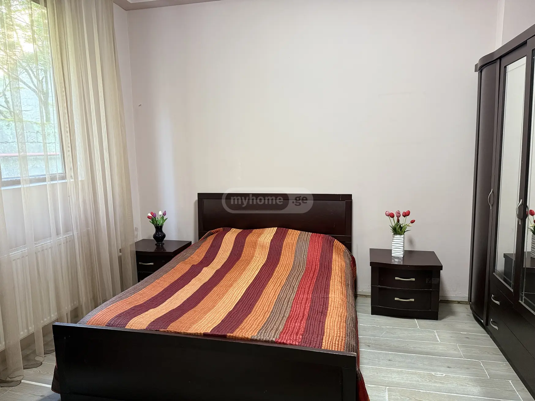 Daily Rent 2 Room Private House view 3
