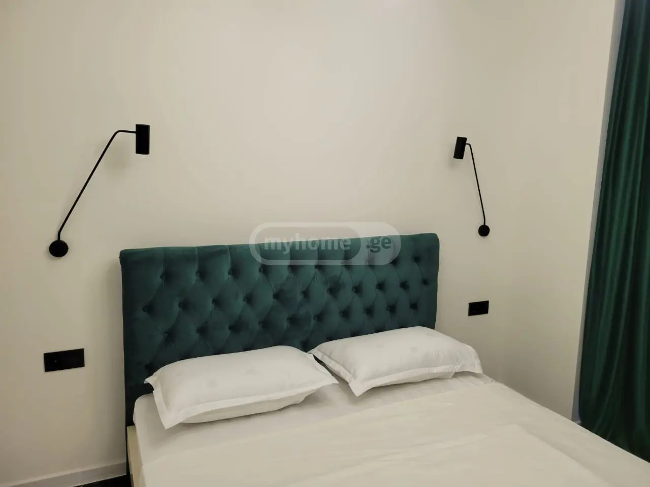 For Sale 3 Room Apartment view 14