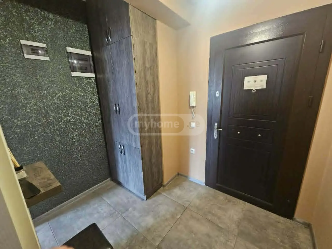 For Rent 2 Room Apartment Isanshi, 6 of 7