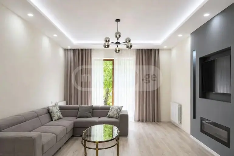 For Sale 5 Room Private House, 10 of 12