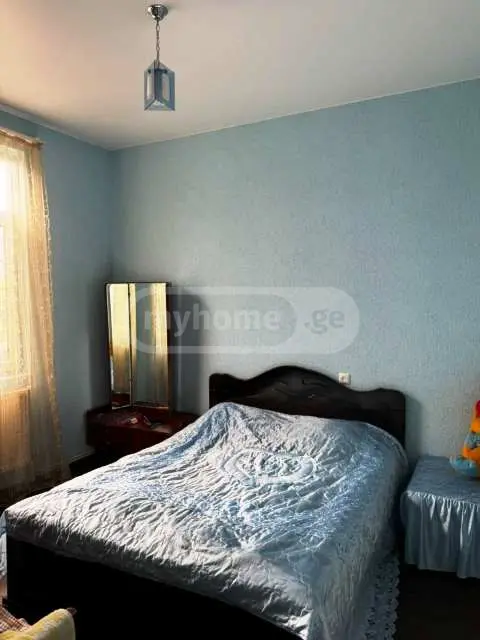 For Sale 5 Room Private House view 4