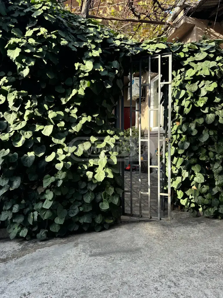 For Sale 6 Room Private House Didubeshi, 10 of 12