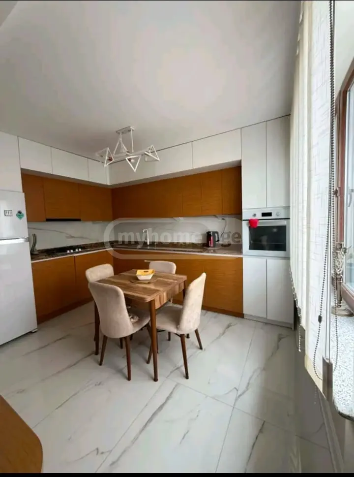 For Sale 3 Room Apartment view 13