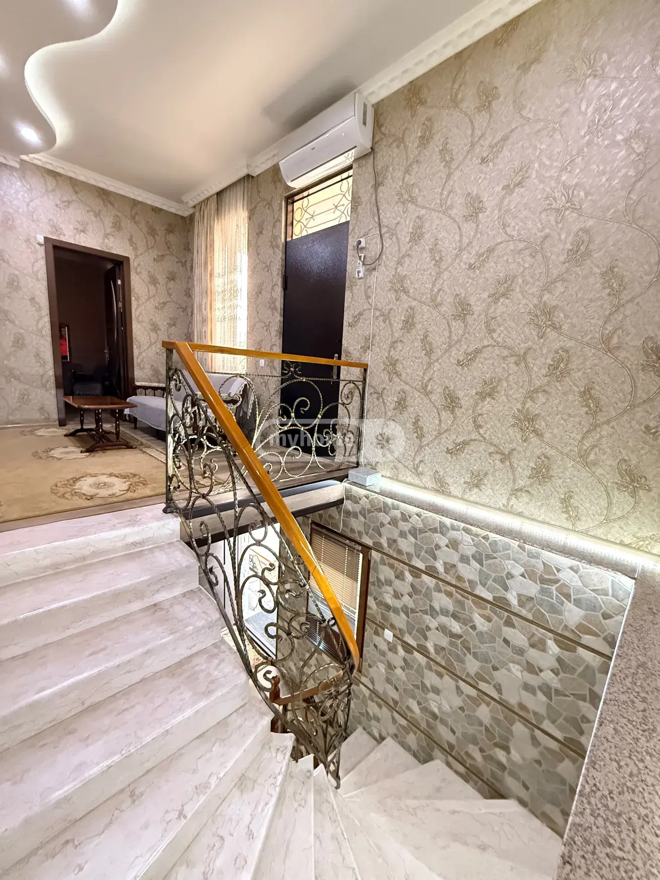 For Sale 7 Room Private House Kutaisshi view 4