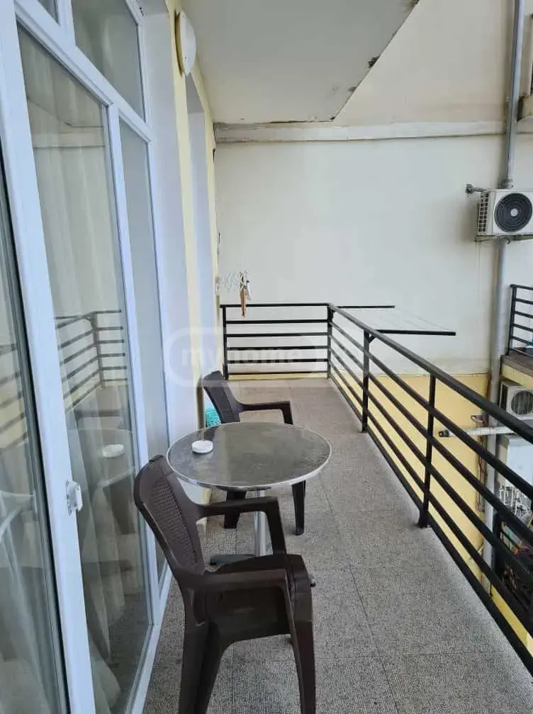 For Sale 2 Room Apartment Khelvachauris Munitsipalitetshi view 8